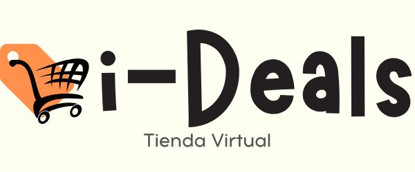 i-Deals 